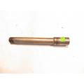 Suzuki GSX-R750 FRONT AXLE thumbnail 1