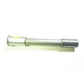 Suzuki GSX-R750 FRONT AXLE thumbnail 1