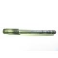 Suzuki GSX-R750 FRONT AXLE thumbnail 1