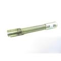Suzuki GSX-R750 FRONT AXLE thumbnail 1