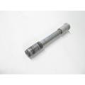 Suzuki GSX-R750 FRONT AXLE thumbnail 1