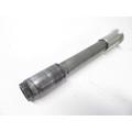 Suzuki GSX-R750 FRONT AXLE thumbnail 1