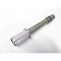 Suzuki GSX-R750 FRONT AXLE thumbnail 1