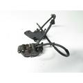 Suzuki GSX-R750 FRONT CALIPER thumbnail 1