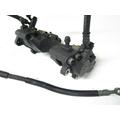 Suzuki GSX-R750 FRONT CALIPER thumbnail 2