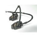 Suzuki GSX-R750 FRONT CALIPER thumbnail 1