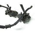 Suzuki GSX-R750 FRONT CALIPER thumbnail 2