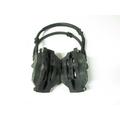 Suzuki GSX-R750 FRONT CALIPER thumbnail 3
