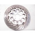 Suzuki GSX-R750 FRONT ROTOR thumbnail 1