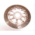 Suzuki GSX-R750 FRONT ROTOR thumbnail 1