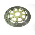 Suzuki GSX-R750 FRONT ROTOR thumbnail 1
