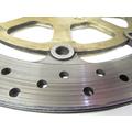 Suzuki GSX-R750 FRONT ROTOR thumbnail 2