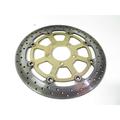 Suzuki GSX-R750 FRONT ROTOR thumbnail 1