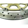 Suzuki GSX-R750 FRONT ROTOR thumbnail 2