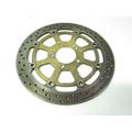 Suzuki GSX-R750 FRONT ROTOR thumbnail 1