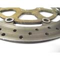 Suzuki GSX-R750 FRONT ROTOR thumbnail 2