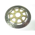 Suzuki GSX-R750 FRONT ROTOR thumbnail 1