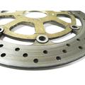 Suzuki GSX-R750 FRONT ROTOR thumbnail 3