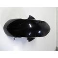 Suzuki GSX-R750 Front Fender thumbnail 1
