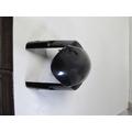 Suzuki GSX-R750 Front Fender thumbnail 2