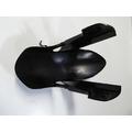 Suzuki GSX-R750 Front Fender thumbnail 3