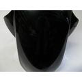 Suzuki GSX-R750 Front Fender thumbnail 4