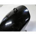 Suzuki GSX-R750 Front Fender thumbnail 5