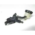 Suzuki GSX-R750 Front Master Cylinder thumbnail 1