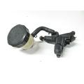 Suzuki GSX-R750 Front Master Cylinder thumbnail 2