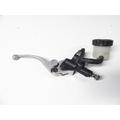 Suzuki GSX-R750 Front Master Cylinder thumbnail 1