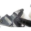 Suzuki GSX-R750 Front Master Cylinder thumbnail 2