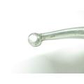 Suzuki GSX-R750 Front Master Cylinder thumbnail 3