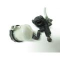 Suzuki GSX-R750 Front Master Cylinder thumbnail 4