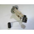 Suzuki GSX-R750 Fuel Pump thumbnail 1