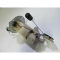 Suzuki GSX-R750 Fuel Pump thumbnail 2