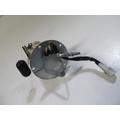 Suzuki GSX-R750 Fuel Pump thumbnail 3