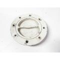 Suzuki GSX-R750 GAS CAP thumbnail 1
