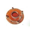Suzuki GSX-R750 GAS CAP thumbnail 2