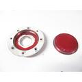 Suzuki GSX-R750 GAS CAP thumbnail 3