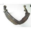 Suzuki GSX-R750 HEAD PIPE thumbnail 1