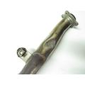 Suzuki GSX-R750 HEAD PIPE thumbnail 2