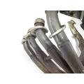 Suzuki GSX-R750 HEAD PIPE thumbnail 3