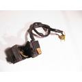 Suzuki GSX-R750 Headlight Switch thumbnail 1