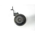 Suzuki GSX-R750 Horn thumbnail 1