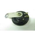 Suzuki GSX-R750 Horn thumbnail 2