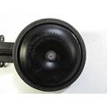 Suzuki GSX-R750 Horn thumbnail 3