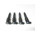 Suzuki GSX-R750 IGNITION COIL thumbnail 1