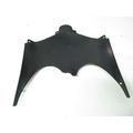 Suzuki GSX-R750 LOWER FAIRING thumbnail 1