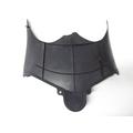 Suzuki GSX-R750 LOWER FAIRING thumbnail 2
