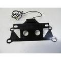 Suzuki GSX-R750 License Mounting Assy. thumbnail 1